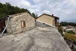Kuca, Matulji, Zvoneća, prodaja, 63000 €, 122 m2