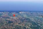 Zemljiste, Kaštelir-Labinci, Kaštelir, prodaja, 150000 €, 14460 m2