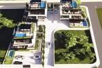 Cetvorosoban stan, Krk, prodaja, 850000 €, 170 m2