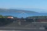 Cetvorosoban stan, Krk, prodaja, 850000 €, 170 m2