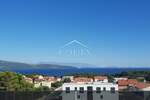 Cetvorosoban stan, Krk, prodaja, 850000 €, 170 m2
