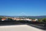 Cetvorosoban stan, Krk, prodaja, 850000 €, 170 m2