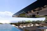 Dvosoban stan, Krk, prodaja, 362500 €, 72 m2