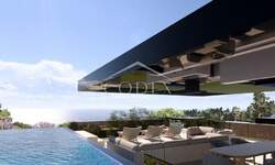 Dvosoban stan, Krk, prodaja, 362500 €, 72 m2