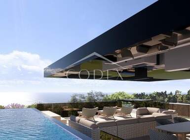 Dvosoban stan, Krk, prodaja, 362500 €, 72 m2
