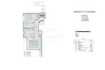 Dvosoban stan, Krk, prodaja, 362500 €, 72 m2