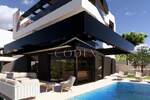 Dvosoban stan, Krk, prodaja, 362500 €, 72 m2