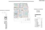 Cetvorosoban stan, Krk, prodaja, 950000 €, 251 m2