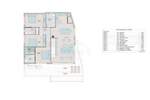 Cetvorosoban stan, Krk, prodaja, 950000 €, 251 m2