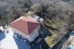 Kuca, Kraljevica, Križišće, prodaja, 185000 €, 400 m2