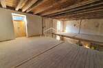 Kuca, Kraljevica, Križišće, prodaja, 185000 €, 400 m2