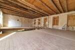 Kuca, Kraljevica, Križišće, prodaja, 185000 €, 400 m2