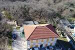 Kuca, Kraljevica, Križišće, prodaja, 185000 €, 400 m2