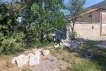 Kuca, Kraljevica, Križišće, prodaja, 185000 €, 400 m2