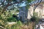 Kuca, Kraljevica, Križišće, prodaja, 185000 €, 400 m2