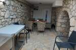 Kuca, Vinodol, Bribir, prodaja, 239000 €, 118 m2