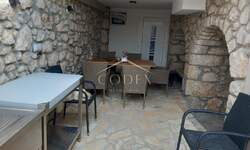 Kuca, Vinodol, Bribir, prodaja, 239000 €, 118 m2