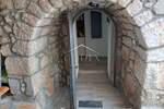 Kuca, Vinodol, Bribir, prodaja, 239000 €, 118 m2