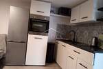 Kuca, Vinodol, Bribir, prodaja, 239000 €, 118 m2