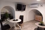 Kuca, Vinodol, Bribir, prodaja, 239000 €, 118 m2