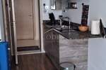 Jednosoban stan, Novi Vinodolski, prodaja, 135000 €, 25 m2