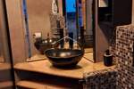 Jednosoban stan, Novi Vinodolski, prodaja, 135000 €, 25 m2