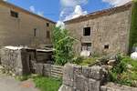 Kuca, Pazin, Trviž, prodaja, 45500 €, 121 m2