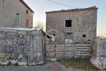 Kuca, Pazin, Trviž, prodaja, 45500 €, 121 m2