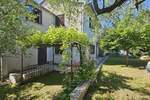 Kuca, Poreč, prodaja, 500000 €, 300 m2