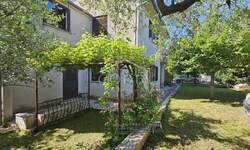 Kuca, Poreč, prodaja, 500000 €, 300 m2