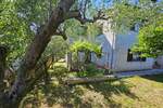 Kuca, Poreč, prodaja, 500000 €, 300 m2