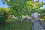 Kuca, Poreč, prodaja, 500000 €, 300 m2