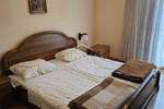 Kuca, Poreč, prodaja, 500000 €, 300 m2