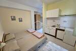 Kuca, Poreč, prodaja, 500000 €, 300 m2