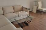 Trosoban stan, Poreč, prodaja, 190000 €, 62 m2
