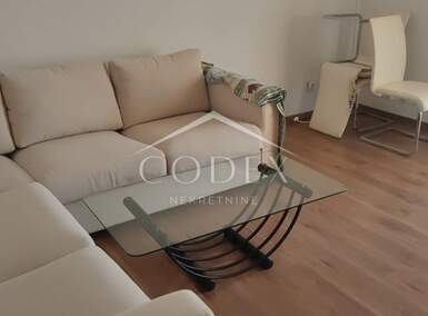 Trosoban stan, Poreč, prodaja, 190000 €, 62 m2