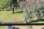 Trosoban stan, Poreč, prodaja, 190000 €, 62 m2