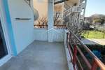 Trosoban stan, Poreč, prodaja, 190000 €, 62 m2