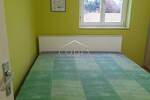 Trosoban stan, Poreč, prodaja, 190000 €, 62 m2