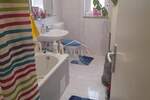 Trosoban stan, Poreč, prodaja, 190000 €, 62 m2