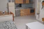 Dvosoban stan, Poreč, prodaja, 135000 €, 46 m2