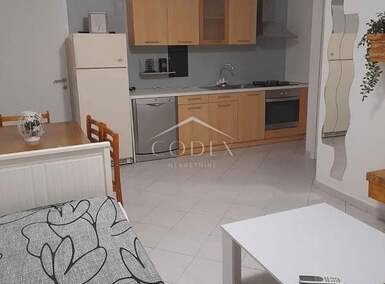 Dvosoban stan, Poreč, prodaja, 135000 €, 46 m2