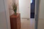 Dvosoban stan, Poreč, prodaja, 135000 €, 46 m2