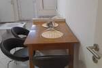 Dvosoban stan, Poreč, prodaja, 135000 €, 46 m2