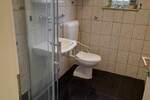 Dvosoban stan, Poreč, prodaja, 135000 €, 46 m2