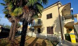 Kuca, Poreč, prodaja, 495000 €, 165 m2