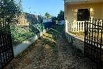 Kuca, Poreč, prodaja, 495000 €, 165 m2
