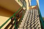 Kuca, Poreč, prodaja, 495000 €, 165 m2