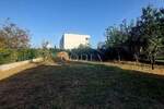 Kuca, Poreč, prodaja, 495000 €, 165 m2