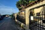 Kuca, Poreč, prodaja, 495000 €, 165 m2